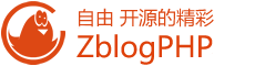 开元体育app下载 -注册即赠送，官方下载地址 | 开元体育