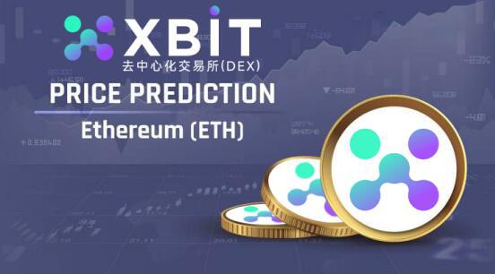 开元体育链上数据显示,比特币或将改变传统金融格局的简单介绍