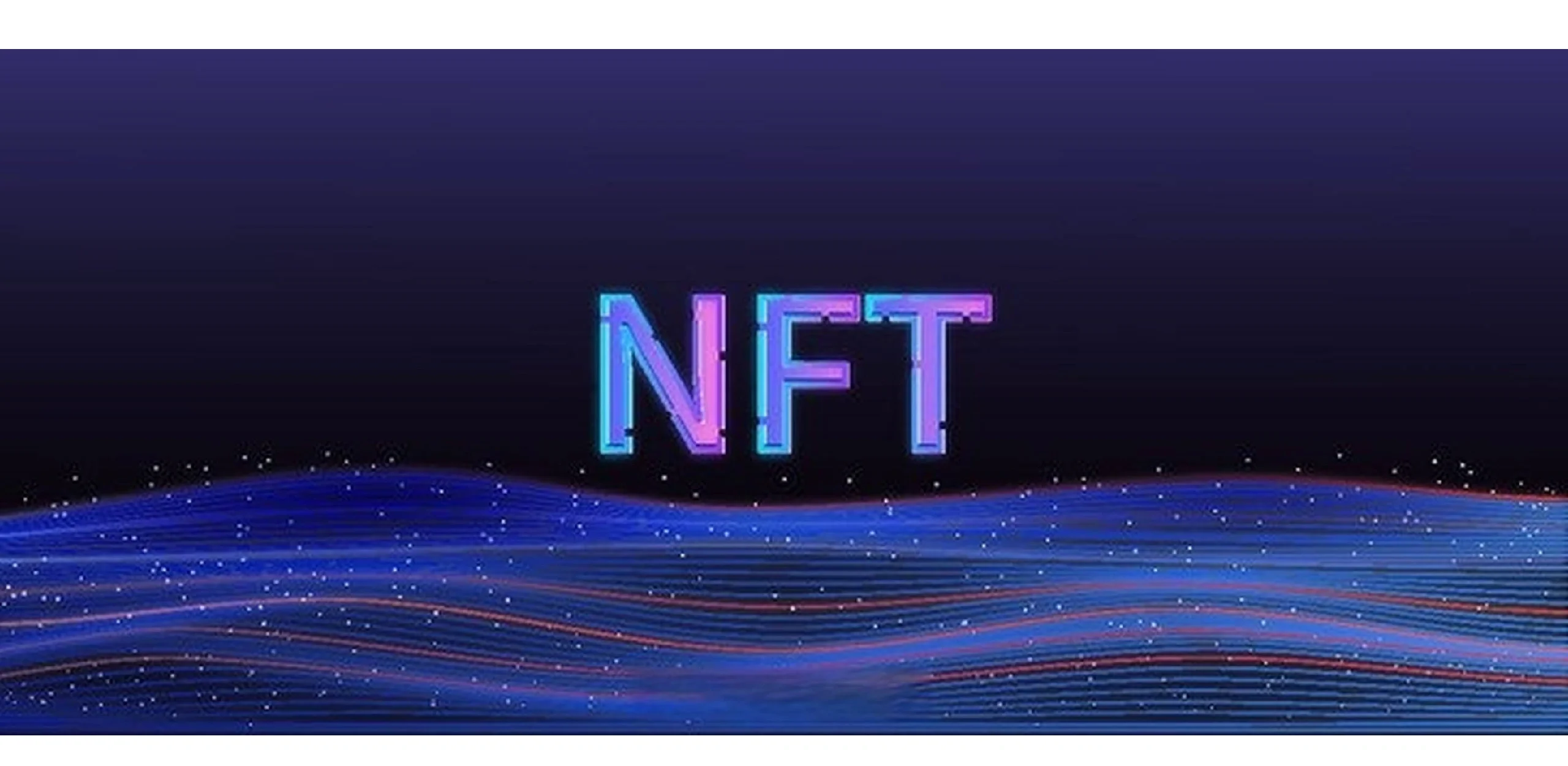 链上数据显示，NFT或将改变传统金融格局