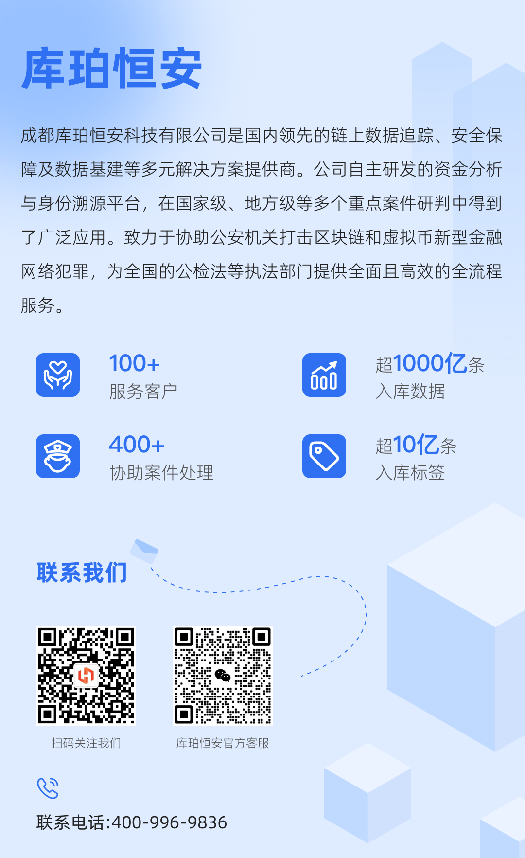 包含主流媒体报道，区块链安全技术升级引关注的词条