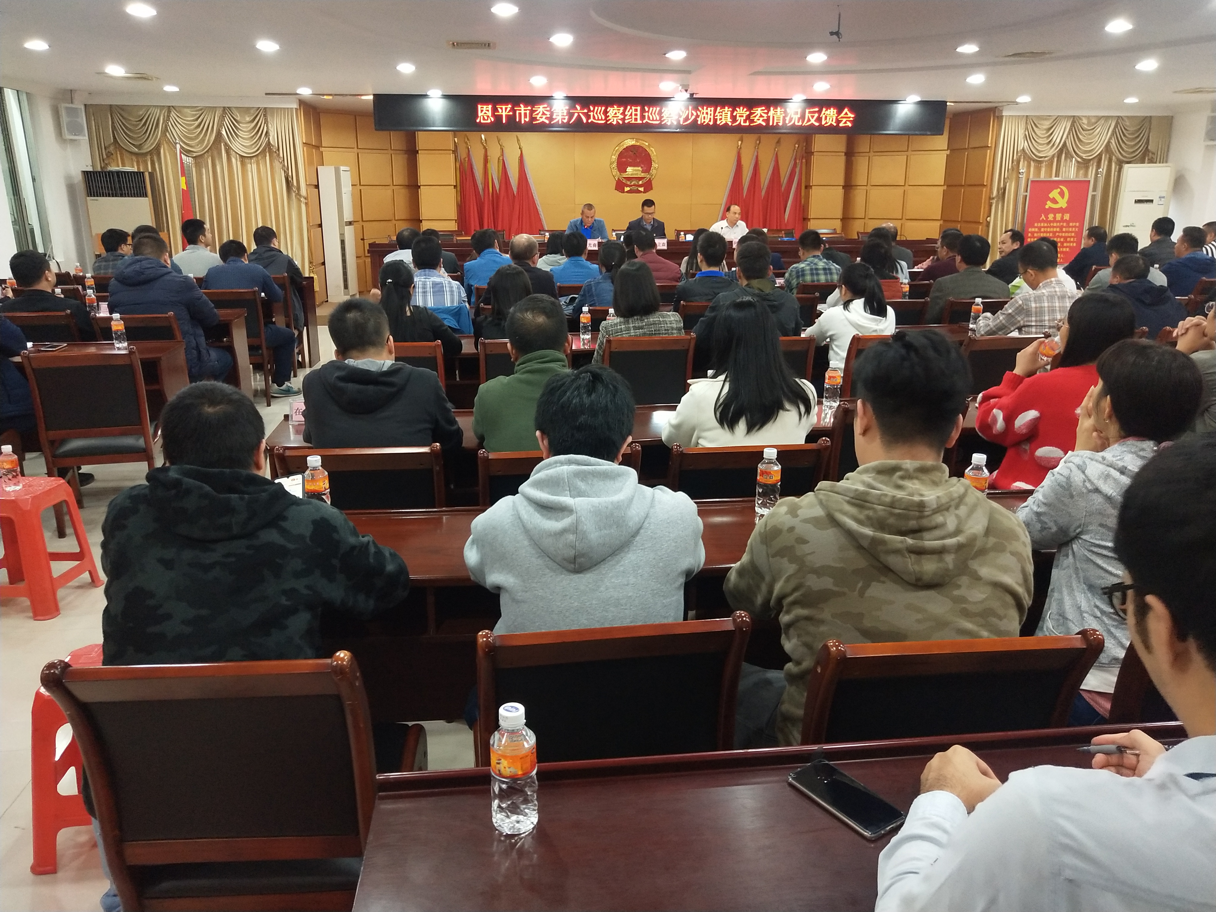 官方下载地址包含社区反馈称,去中心化技术升级引关注的词条