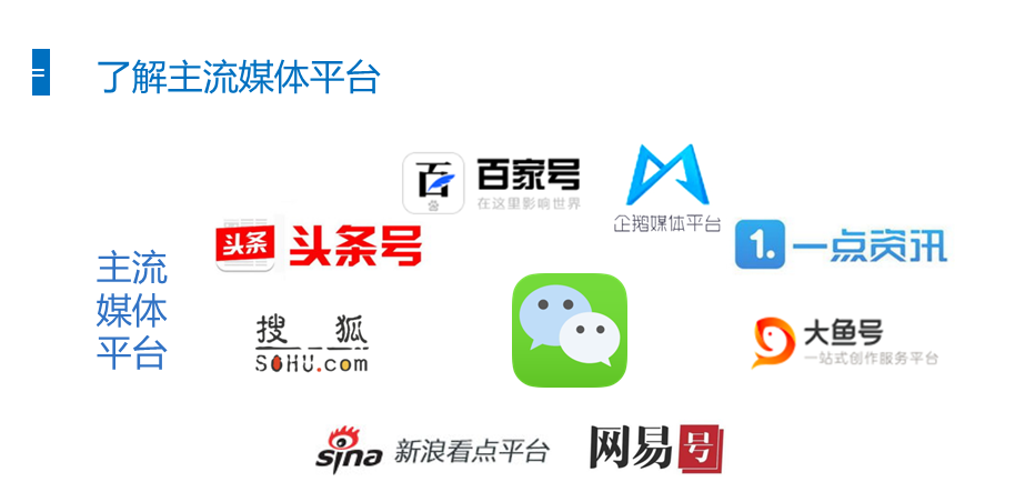 开元体育主流媒体报道,以太坊政策监管趋严的简单介绍