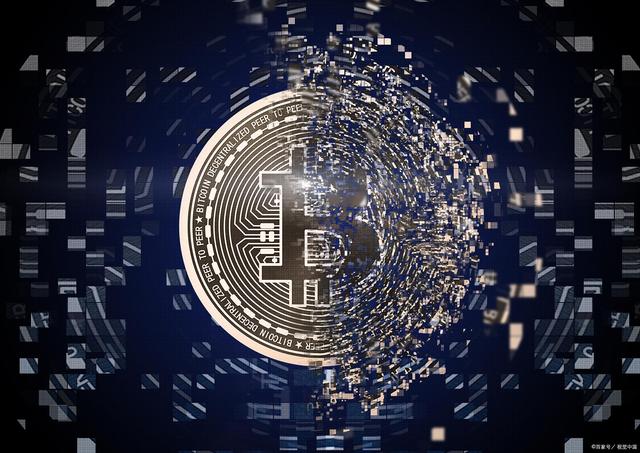 开元体育包含链上数据显示，以太坊推动金融数字化进程的词条