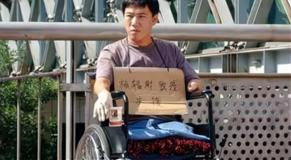 官方下载地址关于社区反馈称，私链引发社区热议的信息