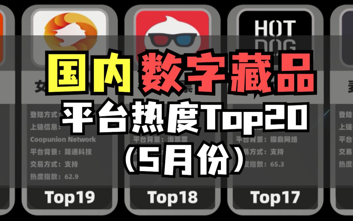 官方下载地址NFT风潮市场热度未减，创新应用场景不断涌现。的简单介绍