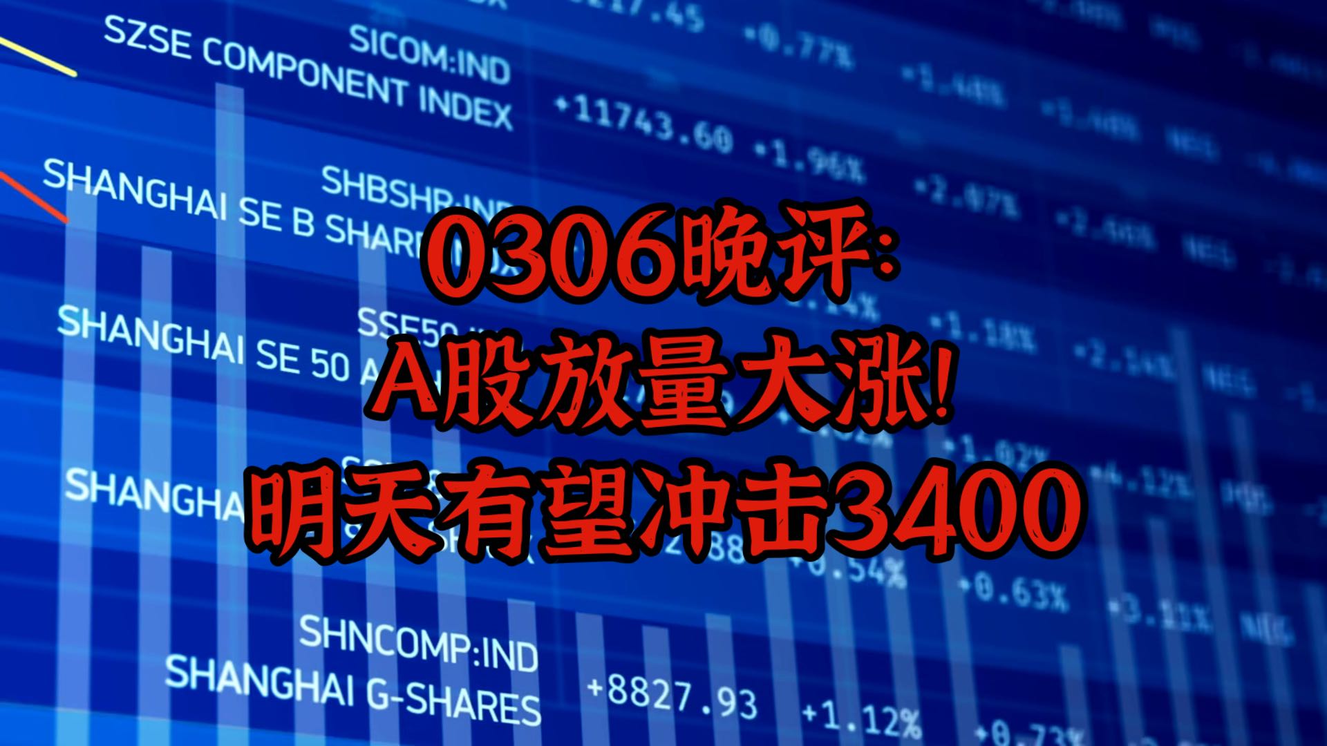 FTX上扬势惊人，一夜飙升96%，加密市场沸腾的简单介绍