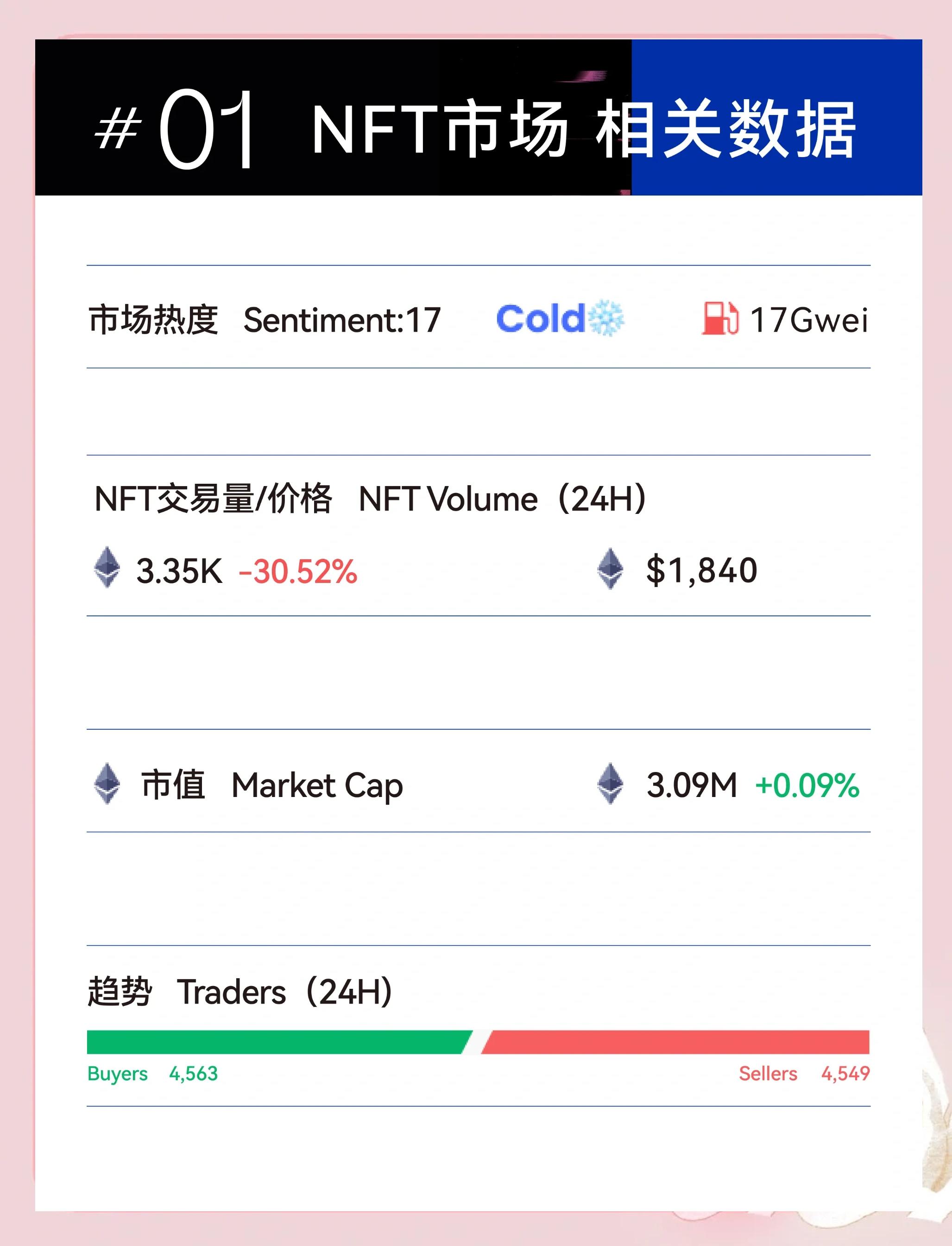 注册即赠送专家称USDT将在年底冲破20.67美元，引发引发关注