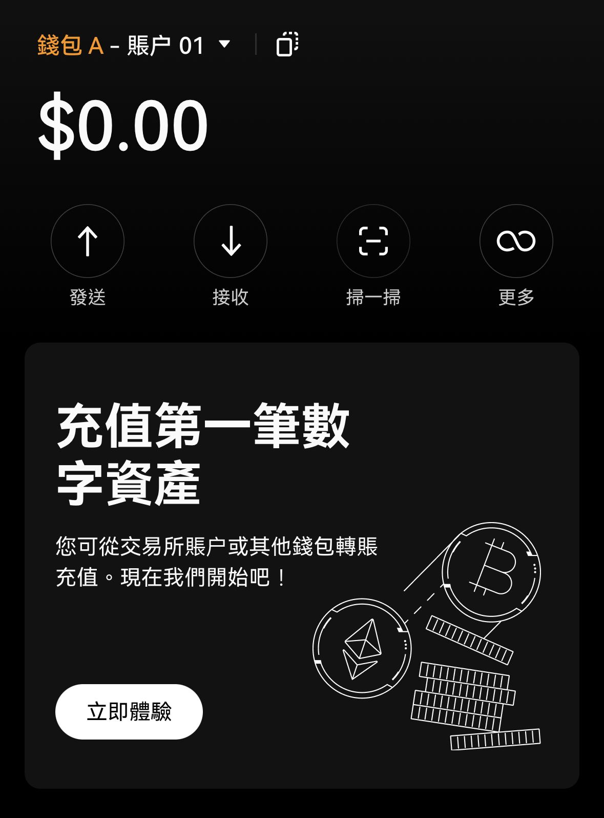 专家称OKX将在年底冲破355美元，引发引发关注