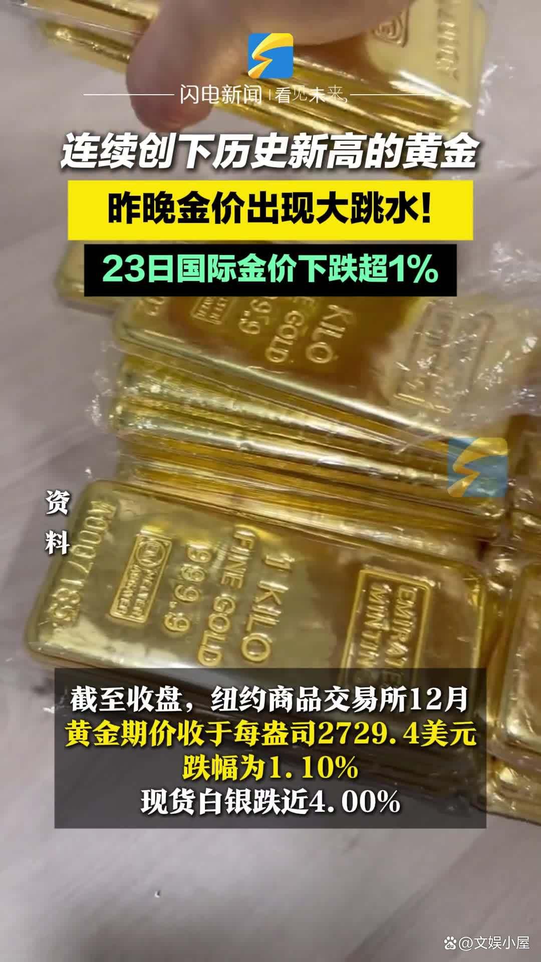 开元体育OP冲破5.28美元大关，牛市是否已来临？