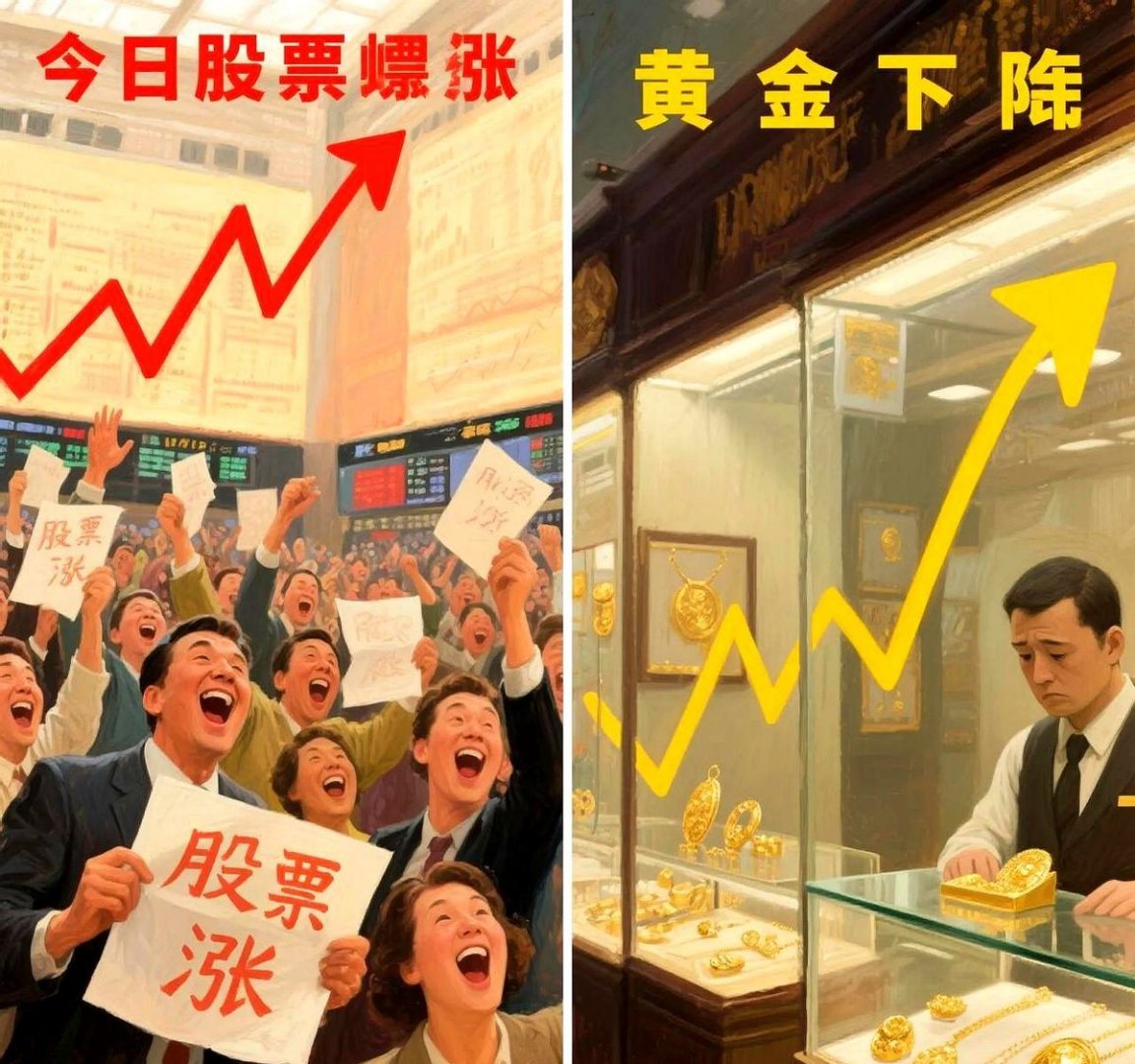 OP冲破5.28美元大关，牛市是否已来临？