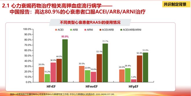 官方下载地址ARB突遭安全漏洞，流失高达60万美元！