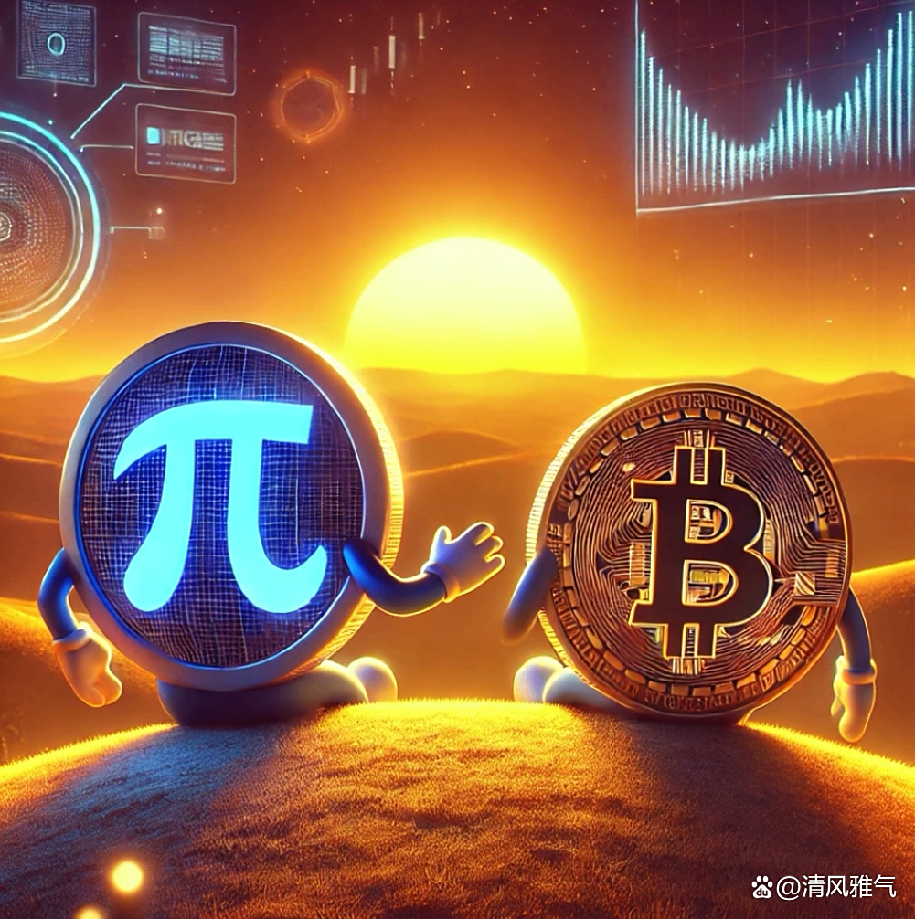 注册即赠送包含币安币正式宣布与Coinbase携手，开启元宇宙新纪元！的词条