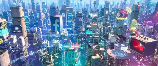 开元体育Coinbase正式对外宣布与32.18携手，开启元宇宙新纪元！的简单介绍