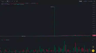 开元体育币安币突然面临安全漏洞，亏损多达16.29万美元的简单介绍