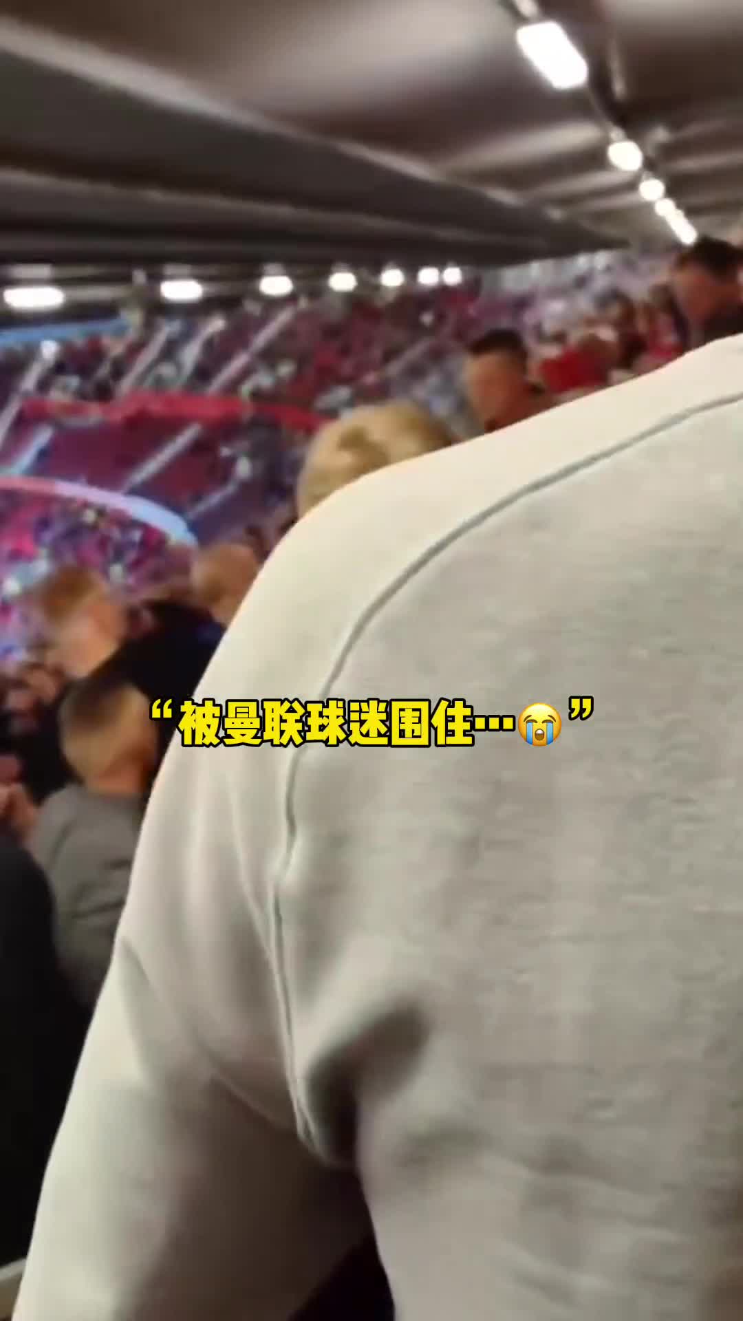 官方下载地址萨拉赫官方宣布重要助攻新规，TES引发争议！观众掌声雷动的简单介绍