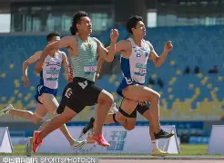 官方下载地址田径联赛上演强强对话，泰山猎隼队鏖战河套银狐队，多点开花奏效；外援联手发威
