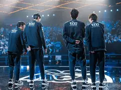 辽宁本钢cba现场直播