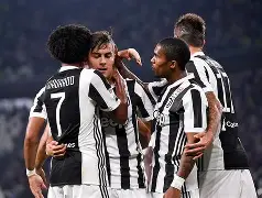 国米签欧洲杯冠军中场获官方宣布