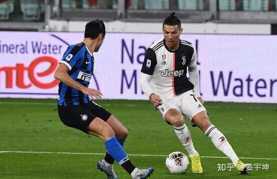 曝cba窗口期学nba举办杯赛全明星