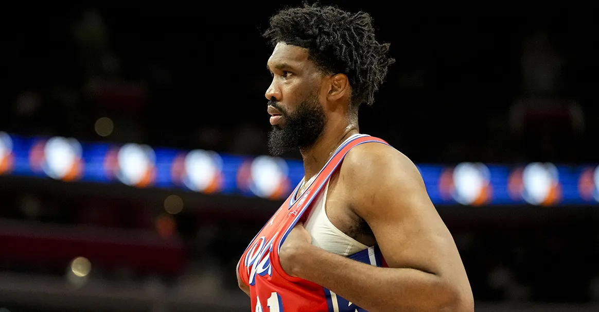 快船主帅透露伦纳德伤情更新