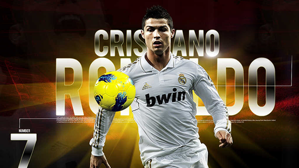 亚历山大雷霆球员简介 亚历山大雷霆球员简介